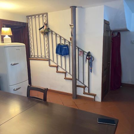 Taverna Indipendente Zona Ospedale Pescara Kültér fotó