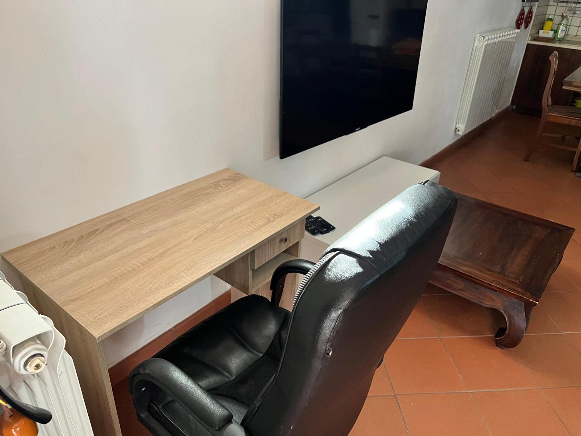Taverna Indipendente Zona Ospedale Pescara Kültér fotó